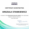 Powiększ obraz: certificate 19