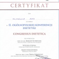 Powiększ obraz: certificate 14