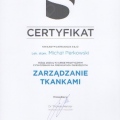 Powiększ obraz: certificate 2