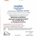 Powiększ obraz: certificate 3