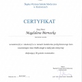 Powiększ obraz: certificate 9