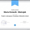 Powiększ obraz: certificate 4