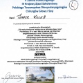 Powiększ obraz: certificate 8