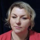 Anna Brejna