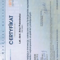 Powiększ obraz: certificate 13