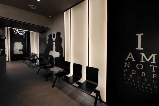 Wiktoria Fiłatowa-4