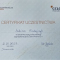 Powiększ obraz: certificate 21