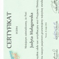 Powiększ obraz: certificate 1