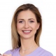 Beata Forajter