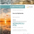 Powiększ obraz: certificate 3
