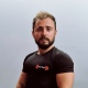 Jakub Molicki