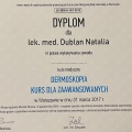 Powiększ obraz: certificate 1