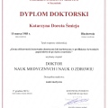 Powiększ obraz: certificate 2