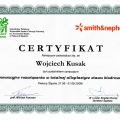 Powiększ obraz: certificate 25