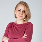 Agnieszka Białecka