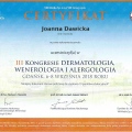 Powiększ obraz: certificate 37