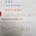 Powiększ obraz: certificate 3