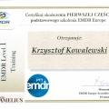 Powiększ obraz: certificate 1