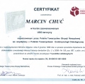 Powiększ obraz: certificate 1
