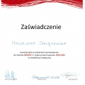 Powiększ obraz: certificate 3