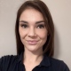 Aleksandra Dec