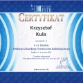 Powiększ obraz: certificate 6