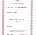Powiększ obraz: certificate 3