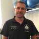 Bartosz Kurkowski