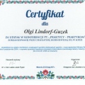 Powiększ obraz: certificate 6