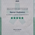 Powiększ obraz: certificate 6