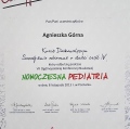 Powiększ obraz: certificate 15