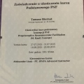 Powiększ obraz: certificate 2