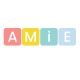 Poradnia AMiE