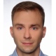 Piotr Kędzierski