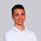 Tomasz Baran