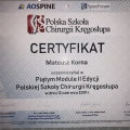Powiększ obraz: certificate 4