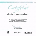 Powiększ obraz: certificate 3