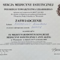 Powiększ obraz: certificate 43