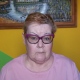 Elżbieta Smolińska