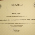 Powiększ obraz: certificate 3