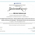 Powiększ obraz: certificate 7