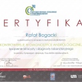 Powiększ obraz: certificate 3