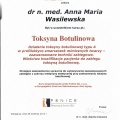 Powiększ obraz: certificate 3