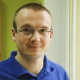 Marek Pałetko