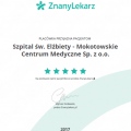 Powiększ obraz: certificate 1