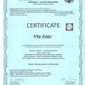 Powiększ obraz: certificate 3