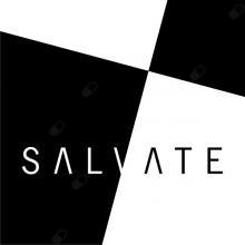 Centrum Psychologiczne SALVATE