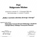 Powiększ obraz: certificate 5