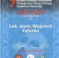 Powiększ obraz: certificate 21