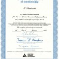 Powiększ obraz: certificate 11